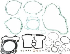 Athena complete gasket for sale  Springfield