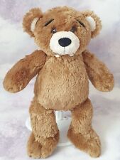 Build bear mascot for sale  CROOK