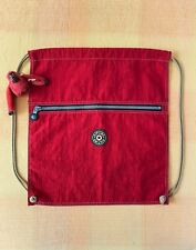 Vintage kipling supertaboo usato  Italia