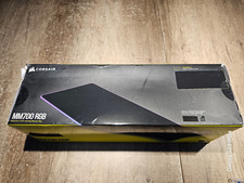 Corsair mm700 rgb gebraucht kaufen  Sonneberg