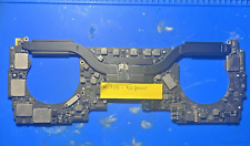 Macbook pro logic for sale  Arlington Heights