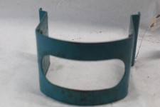 Front fender brace d'occasion  Expédié en Belgium
