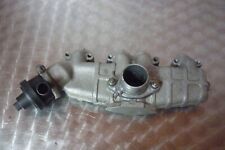 T25 1.6 intake d'occasion  Expédié en Belgium