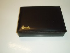 Harrods cunard qe2 for sale  SHANKLIN