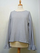 Seed heritage top for sale  WESTERHAM