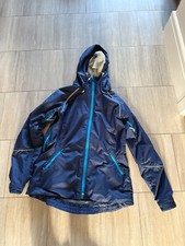 Páramo waterproof andina for sale  DENNY