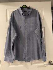 Men xxl thomas for sale  NORTHAMPTON