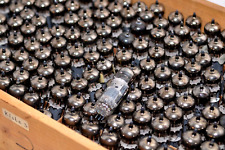 Siemens pcl805 pcl gebraucht kaufen  Hamburg