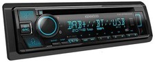 Kenwood kdc bt560dab gebraucht kaufen  Voerde (Niederrhein)