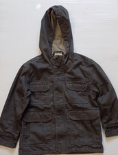 Boy gray crazy for sale  Gainesville