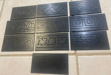 Lot new hermes for sale  Madison