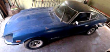 1971 datsun series for sale  USA