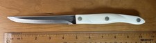 Cutco 1721 inch for sale  Atlanta