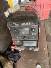 migatronic mig welders for sale migatronic mig welders for sale BOSTON