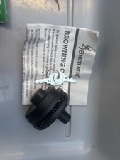 Browning gun lock for sale  ASHFORD