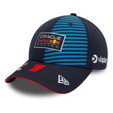 Red bull racing for sale  LONDON