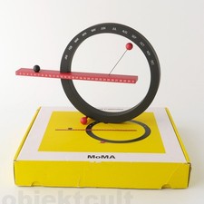 Moma ewiger kalender gebraucht kaufen Moma ewiger kalender gebraucht kaufen  Bremen