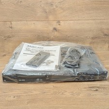 Tascam 01u rack for sale  Fargo