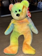 Garcia bear popular for sale  Sterling Heights