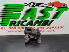 Motorino attuatore valvola usato  Camigliano Santa Gemma