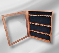 Spoon slots wood for sale  Maple Lake