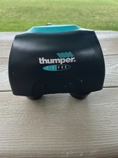 back massager thumper for sale back massager thumper for sale Salt Lake City