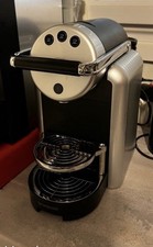 Nespresso zenius d'occasion  Gujan-Mestras