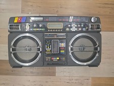 Vintage lasonic trc for sale  Rochester