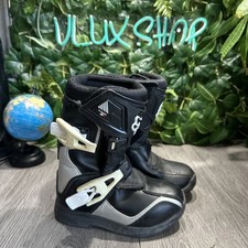 Fox racing kids for sale  El Cajon