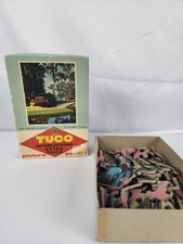 tuco puzzle for sale tuco puzzle for sale Malone