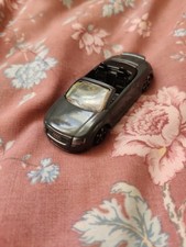 Maisto toy car for sale  HORNCHURCH