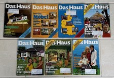 Alte zeitschriften zeitung gebraucht kaufen  Köln