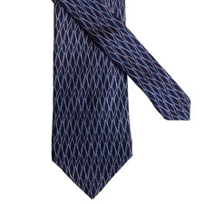 Frangi men 100 for sale  LEIGH-ON-SEA