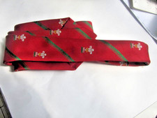 rugby union ties for sale rugby union ties for sale NEWPORT