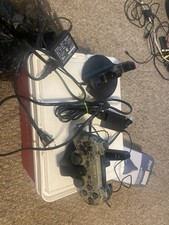 ps3 station for sale  Casselberry