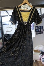 Beautiful black gold for sale  STEVENAGE