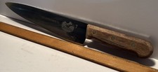 Victorinox forschner chef for sale  Clyde