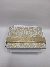 Dior limited edition for sale  Mccordsville