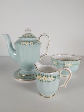 Royal crown staffordshire for sale  WORCESTER