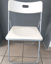 Ikea klappstuhl weiß gebraucht kaufen Ikea klappstuhl weiß gebraucht kaufen  Frankfurt am Main