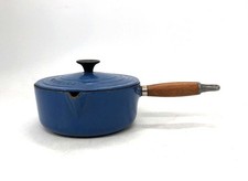 le creuset cookware for sale  Blue Springs
