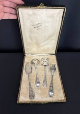 Antique art nouveau d'occasion  Expédié en Belgium