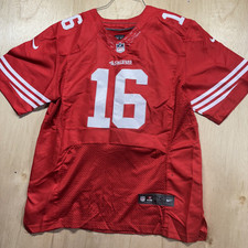 Nike field jersey for sale  Kosciusko