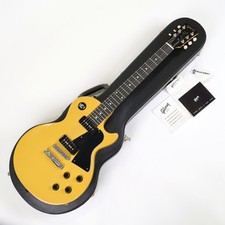 Gibson usato gibson usato Gibson usato gibson usato  Spedire a Italy