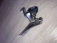 Ketten umwerfer shimano gebraucht kaufen  Ottersberg