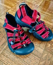 Keen kids sandals for sale  Jamaica