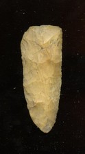 flint blade for sale flint blade for sale Troy