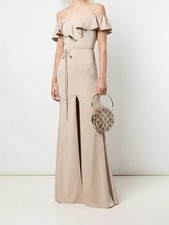 Marchesa notte bridesmaid for sale  Mobile
