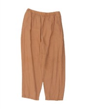 Zara womens straight for sale  IPSWICH