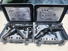 Lot fsi 100 for sale  Senatobia